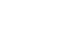 South African Tourism Logo