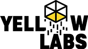 Yellow Labs Logo