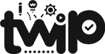 Twip Logo