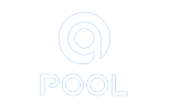 Go Pool Logo