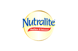 Nutralite Logo
