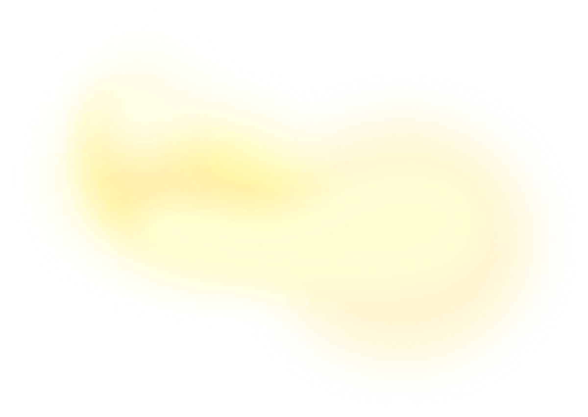 Background preload