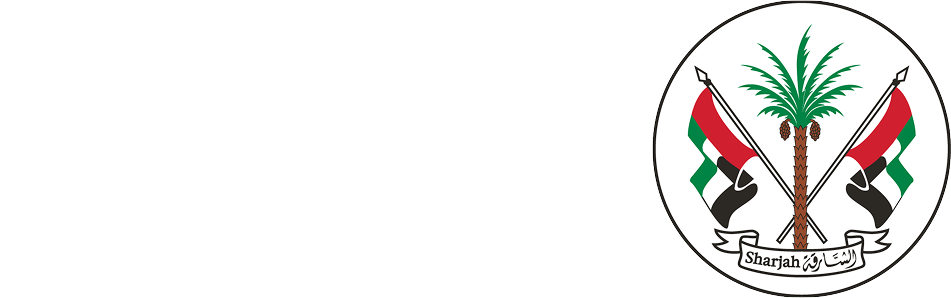 Sharjah Electricity, Water and Gas Authority