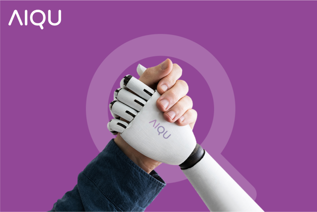 7x increase in engagement rate for MENA region’s Top Tech Recruiter