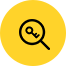 Keyword Analysis and Strategy