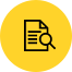 Technical Audit and Optimisation