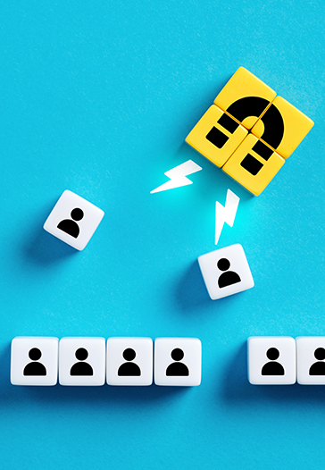 Decoding the Post-Pandemic<br> Consumer Needs