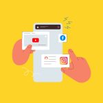 Decoded: Best social media platform for your brand