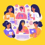 How #SheReelsWithTonic Empowered Women Entrepreneurs with Complimentary Instagram Reels
