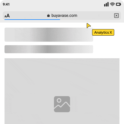 Tab Image