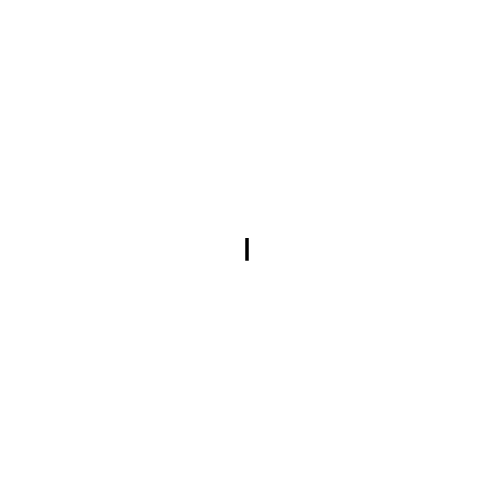 Tab Image