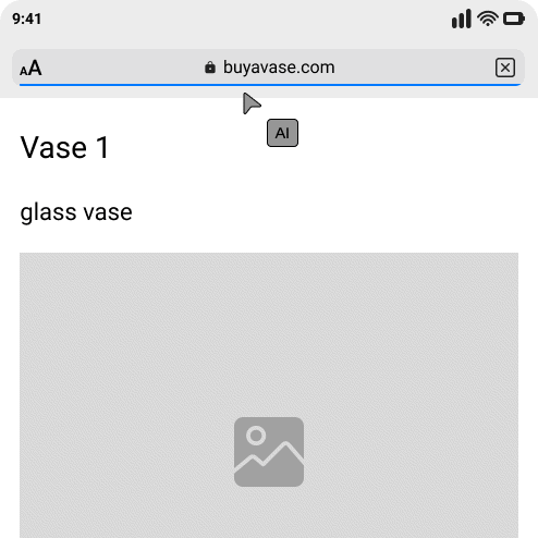 Tab Image