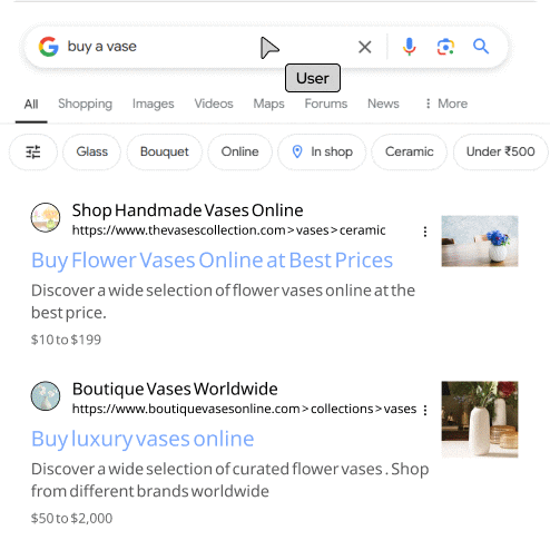 Tab Image