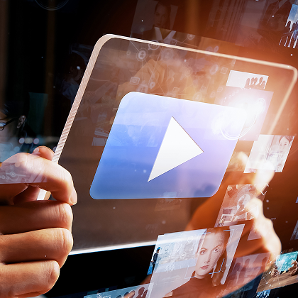 YouTube SEO
