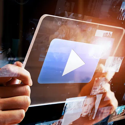 YouTube SEO