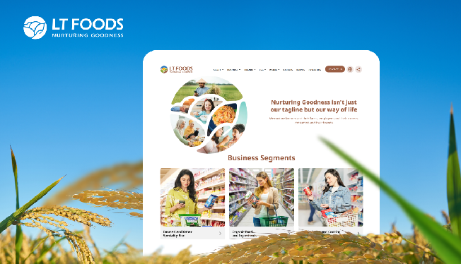 ltfoods-postcard