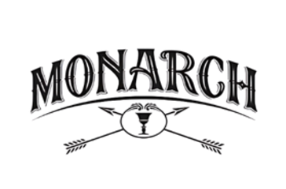 monarch