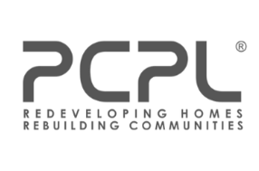 pcpl