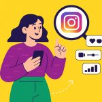 Instagram Hacks: Hidden Features to Boost Your Growth 