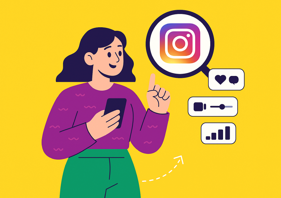 instagram-tricks-tips