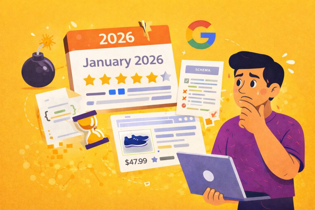 schema changes 2026